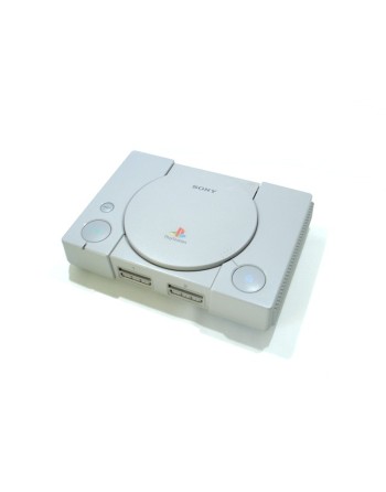 playstation freezone