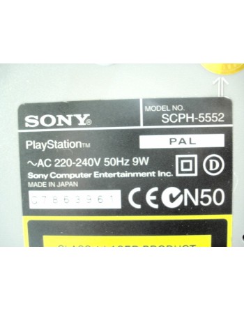 playstation freezone