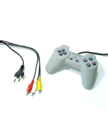 playstation freezone