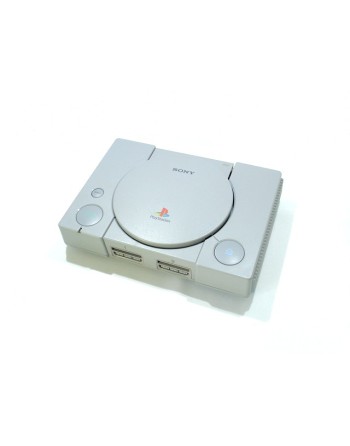 playstation freezone