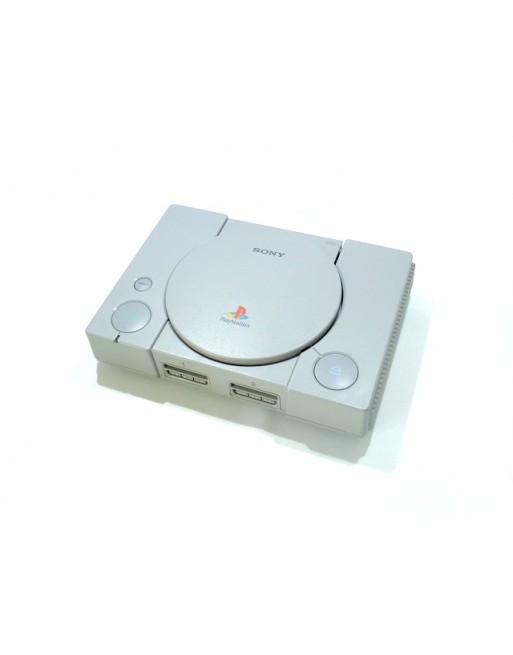 playstation freezone