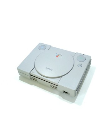 playstation freezone