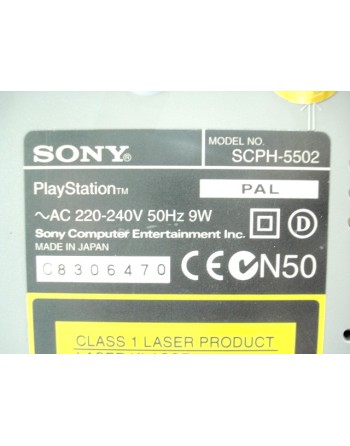 playstation freezone