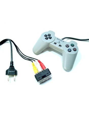 playstation freezone