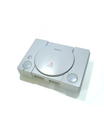 playstation freezone