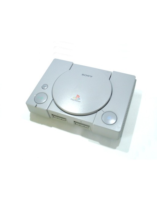 playstation freezone