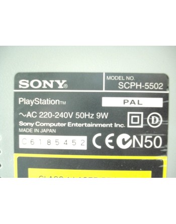 playstation freezone