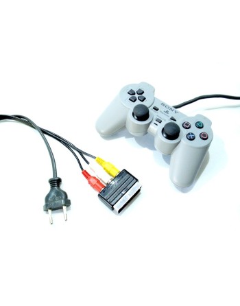 playstation freezone