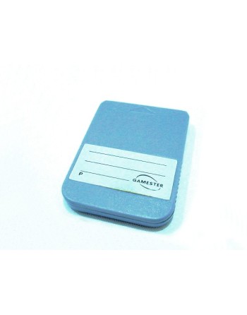 Memory Card