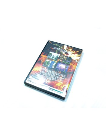 Gunlord [Regular Edition]