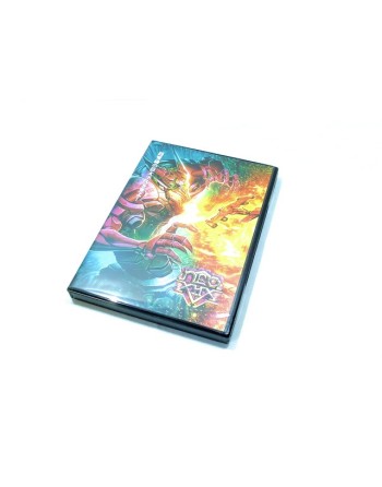 Neo XYX [Limited Edition]