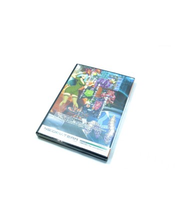 Neo XYX [Limited Edition]