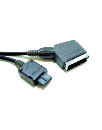 Câble RGB Officiel Nintendo