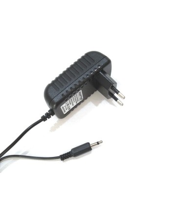 Alimentation 220V [Neuve]