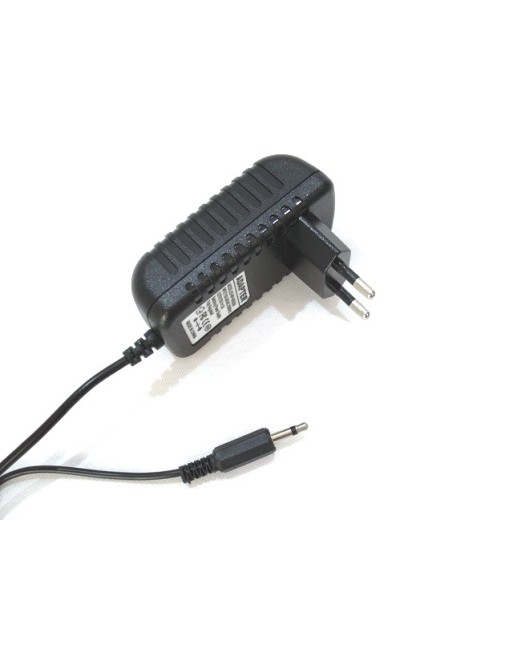 Alimentation 220V [Neuve]