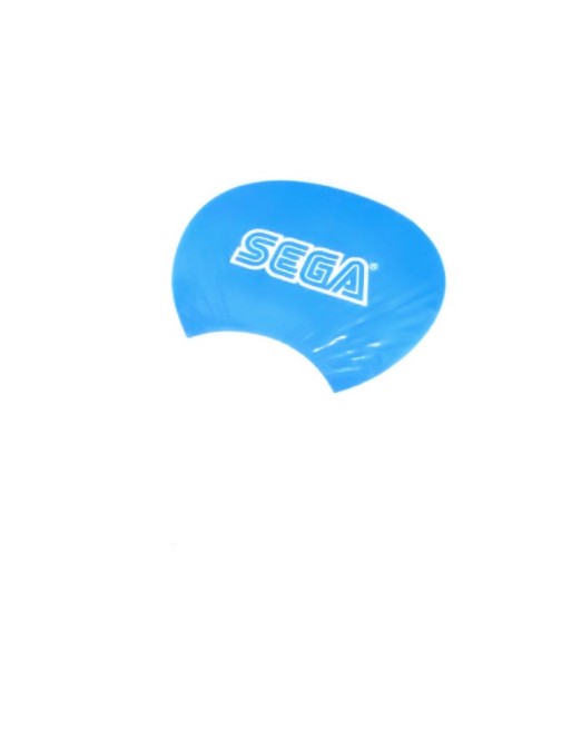 Éventail Sega