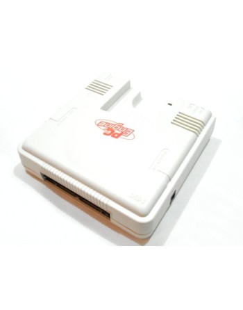 Pc Engine RGB