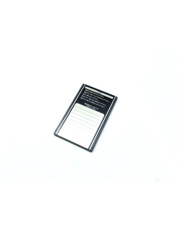 Memory Card Neo-Geo