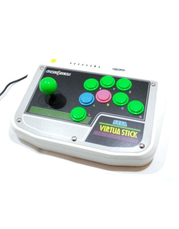 Virtua Stick