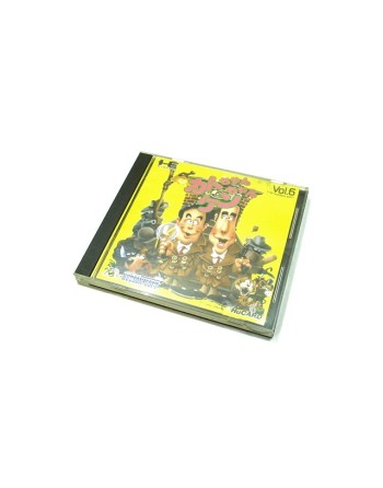 Kato Chan & Ken Chan