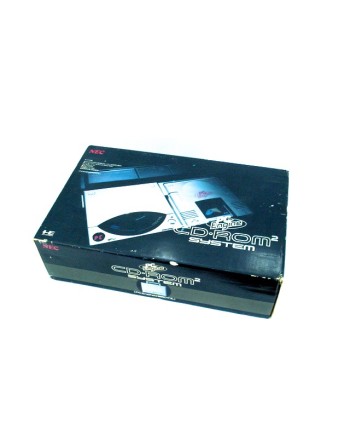 Interface Unit RGB + Cd-rom²