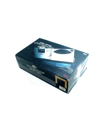 Interface Unit RGB + Cd-rom²