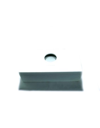 Interface Unit RGB + Cd-rom²