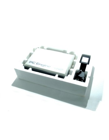 Interface Unit RGB + Cd-rom²