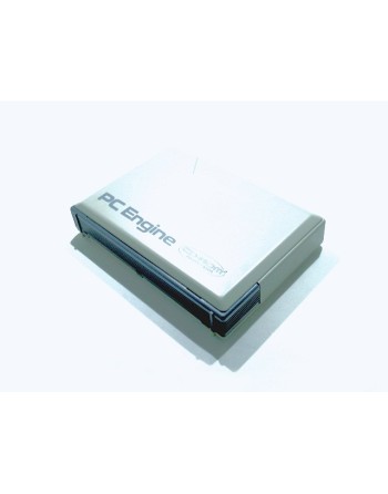 Interface Unit RGB + Cd-rom²