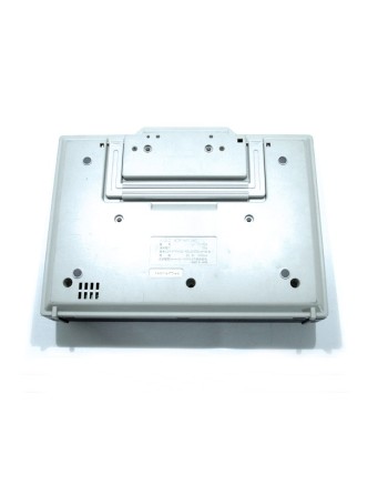 Interface Unit RGB + Cd-rom²