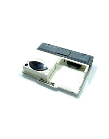 Interface Unit RGB + Cd-rom²