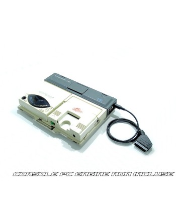 Interface Unit RGB + Cd-rom²