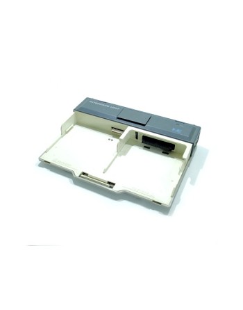 Interface Unit RGB + Cd-rom²