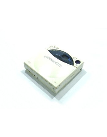 Interface Unit RGB + Cd-rom²