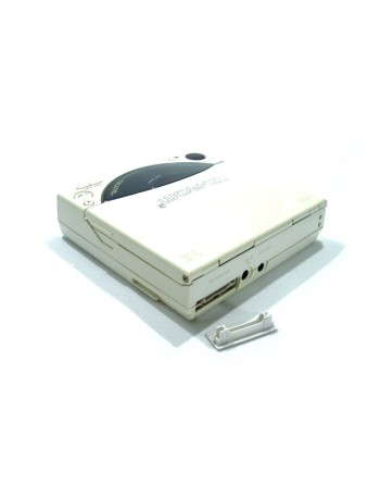 Interface Unit RGB + Cd-rom²