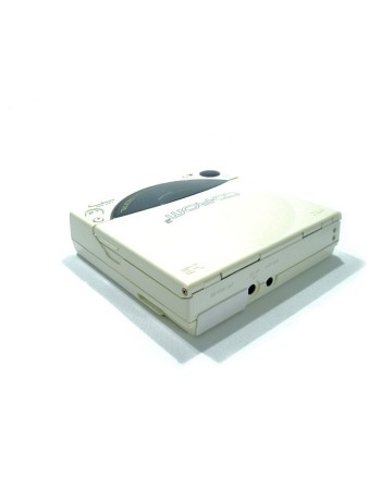 Interface Unit RGB + Cd-rom²