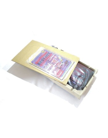 Megadrive II [PAL ASIA] NEUVE