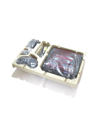 Megadrive II [PAL ASIA] NEUVE