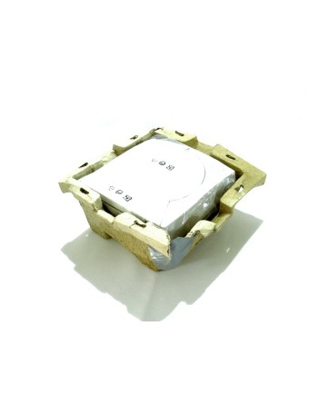 Dreamcast JAP Freezone