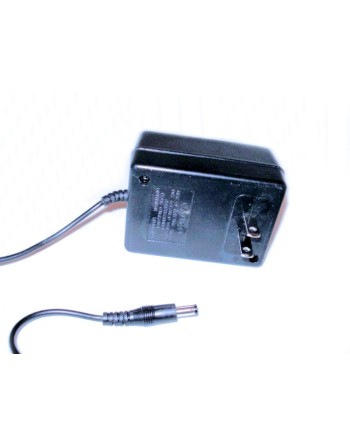 Alimentation Générique 110V