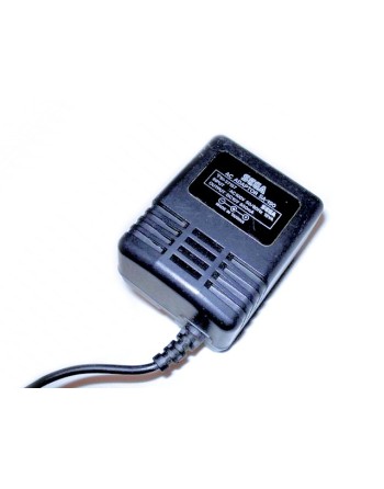 Alimentation Officielle 110V