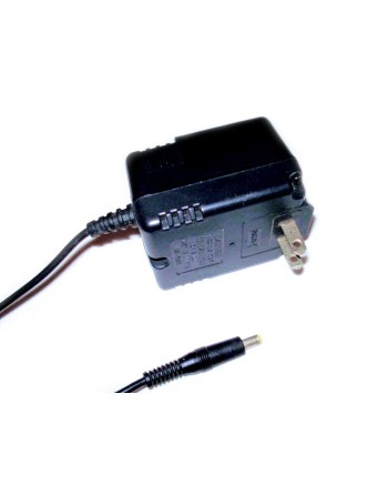 Alimentation Officielle 110V