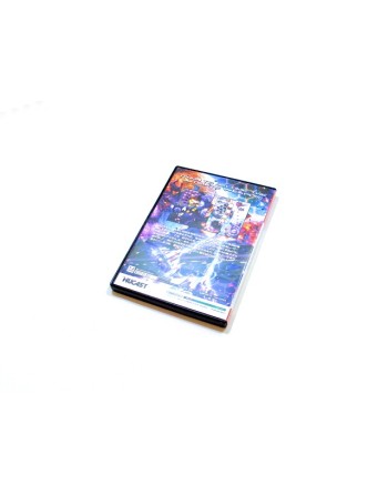 The Ghost Blade [Limited Edition]