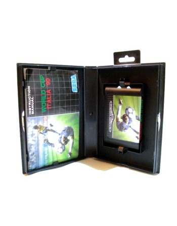 World Cup Italia '90