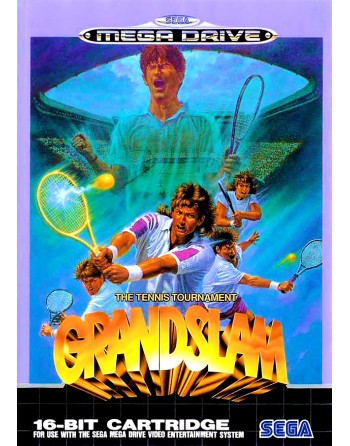Grandslam