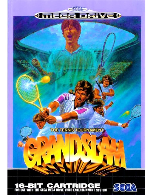 Grandslam