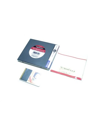 Chibi Maruko-Chan Quiz de Pihyara