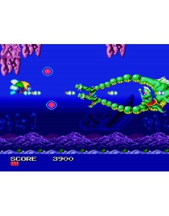 Chozetsu Rinjin Berabo Man