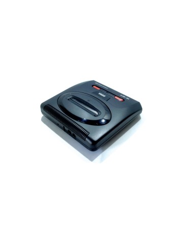 Megadrive II [PAL]