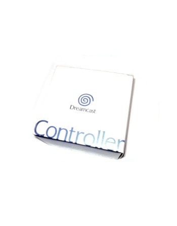 Controller